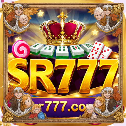 sr777 — mitra unggulan