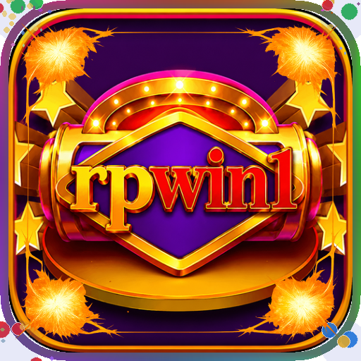 rpwin1 — mitra unggulan