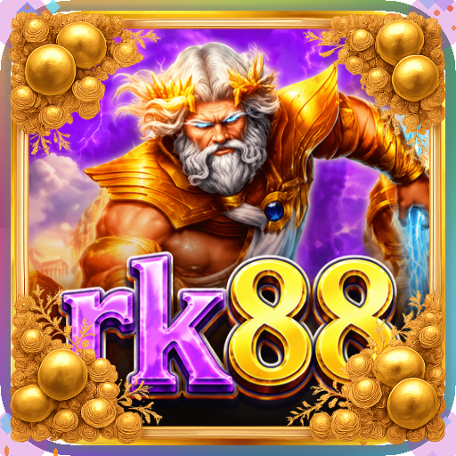 rk88 — galeri pratinjau - APK Resmi